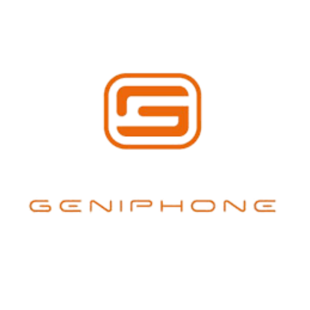 Geniphone